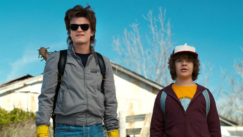 Το Netflix μιλάει πλέον ελληνικά - εικόνα 1